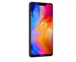 خرید و فروش گوشی موبایل SHARP AQUOS S3 ، گوشی شارپ