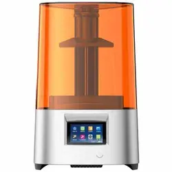 خرید و قیمت پرینتر سه بعدی Nova3d Bene 3 Air ، پرینتر سه بعدی ارزان