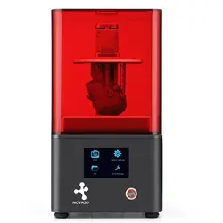 خرید و قیمت پرینتر سه بعدی Nova3d Bene 3 ، پرینتر سه بعدی ارزان