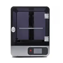 خرید و قیمت پرینتر سه بعدی Kelant S400 ، بهترین قیمت پرینتر 3d