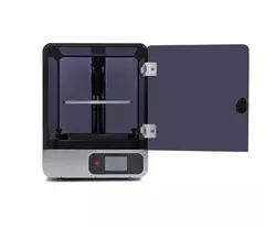 خرید و قیمت پرینتر سه بعدی Kelant S400 ، بهترین قیمت پرینتر 3d