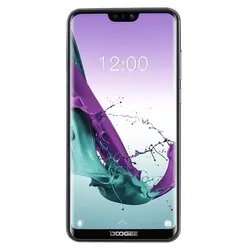 خرید، قیمت و بررسی گوشی Doogee N10 ؛ گوشی موبایل دوجی N10