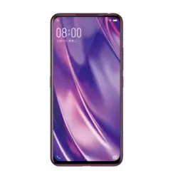 خرید ، قیمت و بررسی مشخصات گوشی موبایل Vivo NEX Dual Display