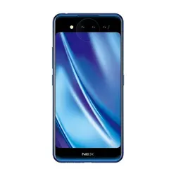 خرید ، قیمت و بررسی مشخصات گوشی موبایل Vivo NEX Dual Display