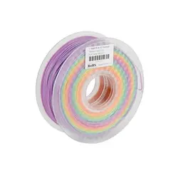 خرید و قیمت فیلامنت پرینتر سه بعدی 1.75 ، لوازم پرینترهای سه بعدی