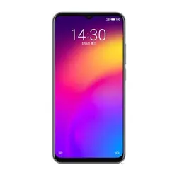 خرید ، قیمت ، بررسی و مقایسه گوشی میزو Note 9 ، بررسی meizu note 9