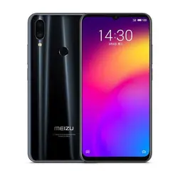 خرید ، قیمت ، بررسی و مقایسه گوشی میزو Note 9 ، بررسی meizu note 9