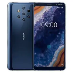 خرید ، قیمت و بررسی و مقایسه و بررسی گوشی نوکیا 9 PureView