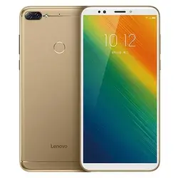 خرید و قیمت و مقایسه گوشی لنوو K9 Note ، گوشی lenovo k9 note