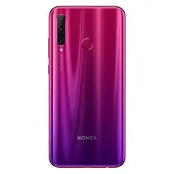 خرید ، قیمت و بررسی و مشخصات گوشی هواوی Honor 20i ، مقایسه huawei honor 20i