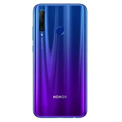 خرید ، قیمت و بررسی و مشخصات گوشی هواوی Honor 20i ، مقایسه huawei honor 20i