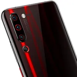 خرید و قیمت و نقد و بررسی گوشی لنوو Z6 Pro ، Lenovo z6 pro