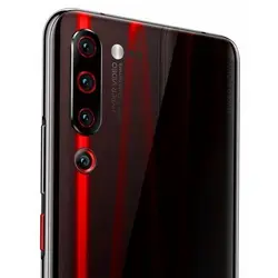 خرید و قیمت و نقد و بررسی گوشی لنوو Z6 Pro ، Lenovo z6 pro