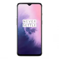 خرید ، قیمت و مشخصات و فروش گوشی موبایل وان پلاس 7 ، Oneplus 7
