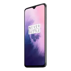 خرید ، قیمت و مشخصات و فروش گوشی موبایل وان پلاس 7 ، Oneplus 7