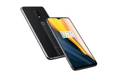 خرید ، قیمت و مشخصات و فروش گوشی موبایل وان پلاس 7 ، Oneplus 7