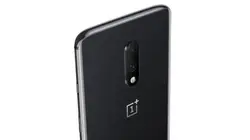 خرید ، قیمت و مشخصات و فروش گوشی موبایل وان پلاس 7 ، Oneplus 7