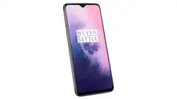 خرید ، قیمت و مشخصات و فروش گوشی موبایل وان پلاس 7 ، Oneplus 7