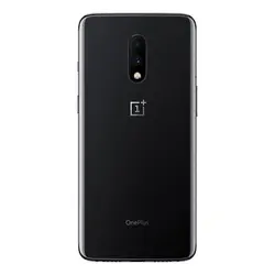 خرید ، قیمت و مشخصات و فروش گوشی موبایل وان پلاس 7 ، Oneplus 7