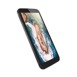 خرید و مقایسه گوشی گوشی موبایل Blackview BV5500 Pro ، ضدآب و ضدضربه