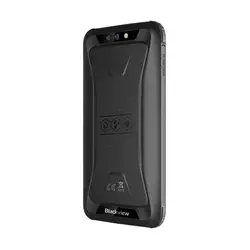 خرید و مقایسه گوشی گوشی موبایل Blackview BV5500 Pro ، ضدآب و ضدضربه