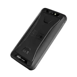 خرید و مقایسه گوشی گوشی موبایل Blackview BV5500 Pro ، ضدآب و ضدضربه