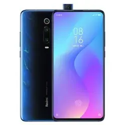 خرید ، بررسی و قیمت و فروش گوشی شیائومی Redmi K20 Pro