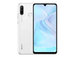 خرید ، قیمت و بررسی و مقایسه گوشی هواوی Nova 4e ، گوشی huawei
