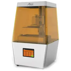 خرید و بررسی و فروش پرینتر سه بعدی Anet N4 ، پرینتر سه بعدی ارزان ساخت چین