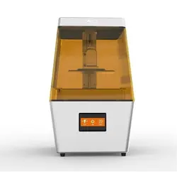 خرید و بررسی و فروش پرینتر سه بعدی Anet N4 ، پرینتر سه بعدی ارزان ساخت چین