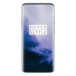 خرید، مشخصات و قیمت گوشی موبایل وان پلاس 7 پرو ، Oneplus 7 pro