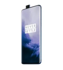 خرید، مشخصات و قیمت گوشی موبایل وان پلاس 7 پرو ، Oneplus 7 pro