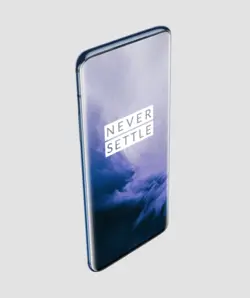 خرید، مشخصات و قیمت گوشی موبایل وان پلاس 7 پرو ، Oneplus 7 pro