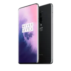 خرید، مشخصات و قیمت گوشی موبایل وان پلاس 7 پرو ، Oneplus 7 pro