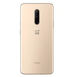خرید، مشخصات و قیمت گوشی موبایل وان پلاس 7 پرو ، Oneplus 7 pro