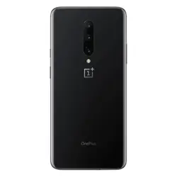 خرید، مشخصات و قیمت گوشی موبایل وان پلاس 7 پرو ، Oneplus 7 pro