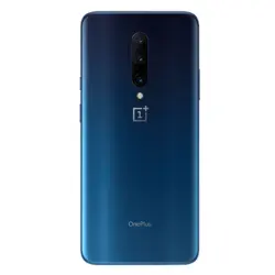 خرید، مشخصات و قیمت گوشی موبایل وان پلاس 7 پرو ، Oneplus 7 pro