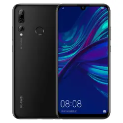 خرید ، قیمت و بررسی گوشی هواوی Enjoy 9S ، قیمت huawei enjpy 9s