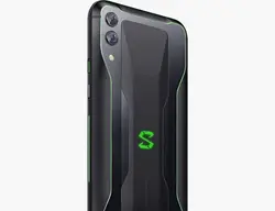 خرید، قیمت و بررسی گوشی گیمینگ شیائومی Black Shark 2 ، گوشی xiaomi
