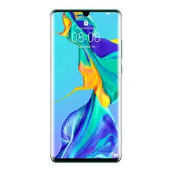 مشخصات ، مقایسه و خرید گوشی هواوی P30 Pro ، بهترین قیمت huawei p30 pro