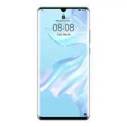 مشخصات ، مقایسه و خرید گوشی هواوی P30 Pro ، بهترین قیمت huawei p30 pro