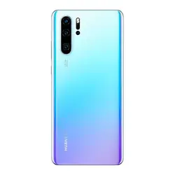 مشخصات ، مقایسه و خرید گوشی هواوی P30 Pro ، بهترین قیمت huawei p30 pro