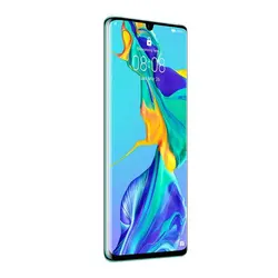 مشخصات ، مقایسه و خرید گوشی هواوی P30 Pro ، بهترین قیمت huawei p30 pro