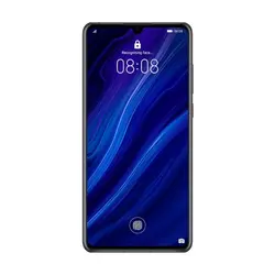 مشخصات ، مقایسه و خرید گوشی هواوی P30 Pro ، بهترین قیمت huawei p30 pro