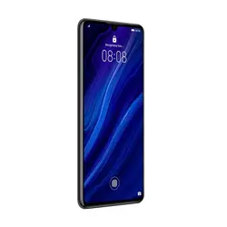 مشخصات ، مقایسه و خرید گوشی هواوی P30 Pro ، بهترین قیمت huawei p30 pro