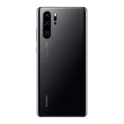 مشخصات ، مقایسه و خرید گوشی هواوی P30 Pro ، بهترین قیمت huawei p30 pro