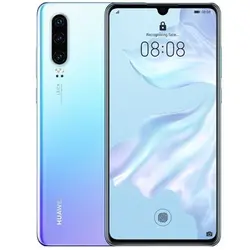 مشخصات ، قیمت و خرید گوشی هواوی P30 ، گوشی huawei p30 بهترین قیمت