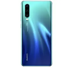 مشخصات ، قیمت و خرید گوشی هواوی P30 ، گوشی huawei p30 بهترین قیمت