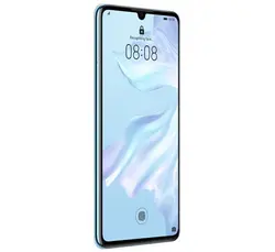 مشخصات ، قیمت و خرید گوشی هواوی P30 ، گوشی huawei p30 بهترین قیمت