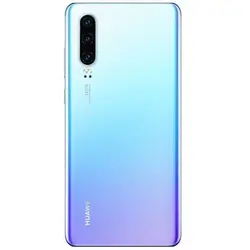 مشخصات ، قیمت و خرید گوشی هواوی P30 ، گوشی huawei p30 بهترین قیمت